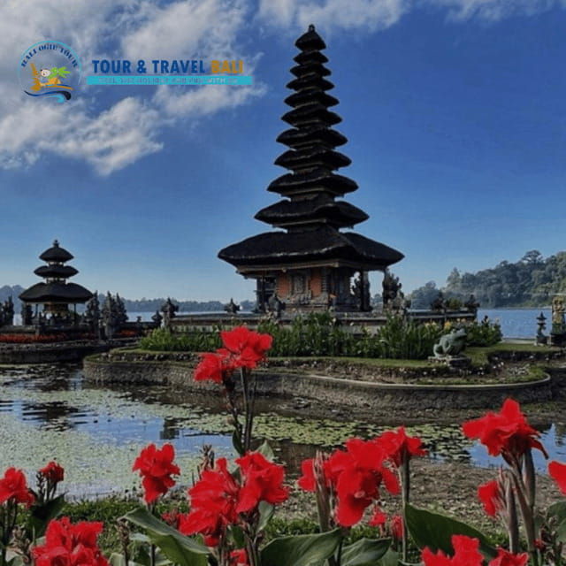 private-tour-with-lake-bratan-and-tanah-lot-sunset