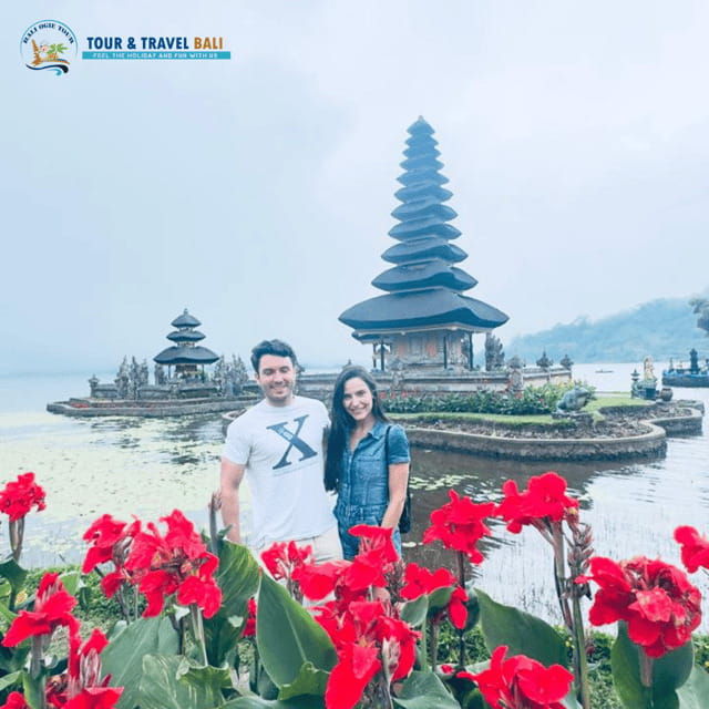 private-tour-with-lake-bratan-and-tanah-lot-sunset