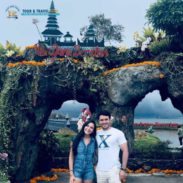 private-tour-with-lake-bratan-and-tanah-lot-sunset