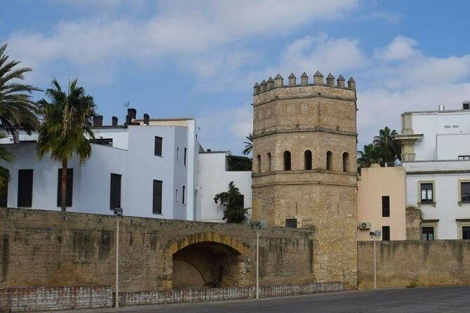 private-tour-with-local-guide-to-know-the-seville-essential