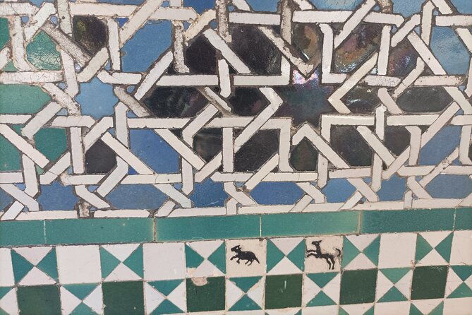 private-tour-with-local-guide-to-know-the-seville-essential