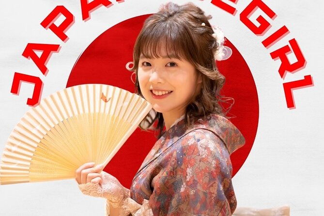 private-tour-with-local-japanese-female-guide-2