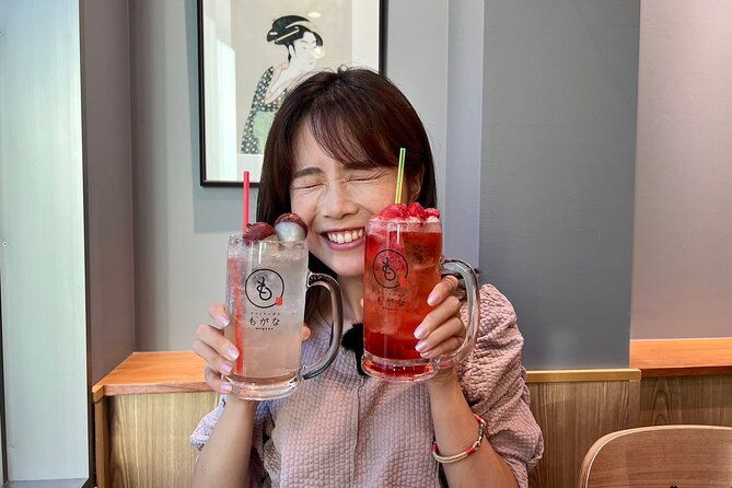 private-tour-with-local-japanese-female-guide