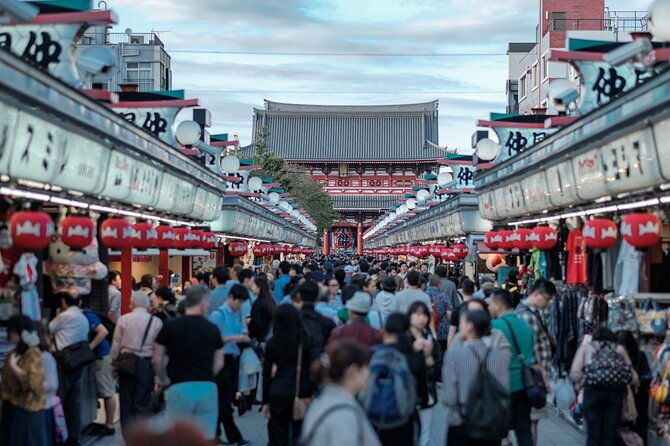 private-tour-with-local-japanese-female-guide