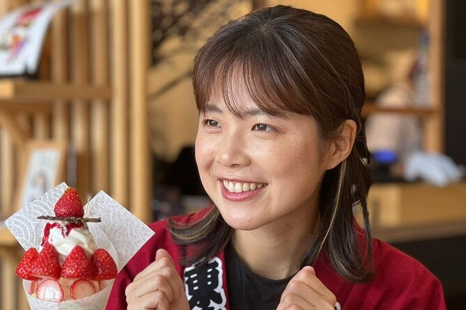 private-tour-with-local-japanese-female-guide
