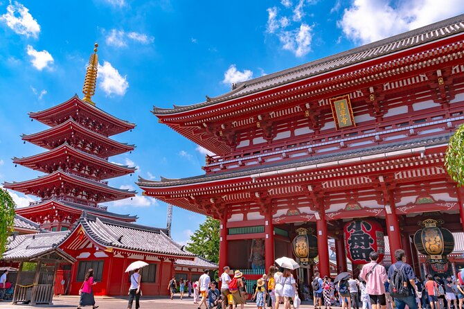 private-tour-with-local-japanese-female-guide