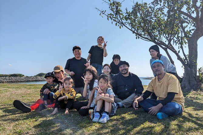 Private tour with local licensed interpreter guide w/van - Who Will Love This Tour?