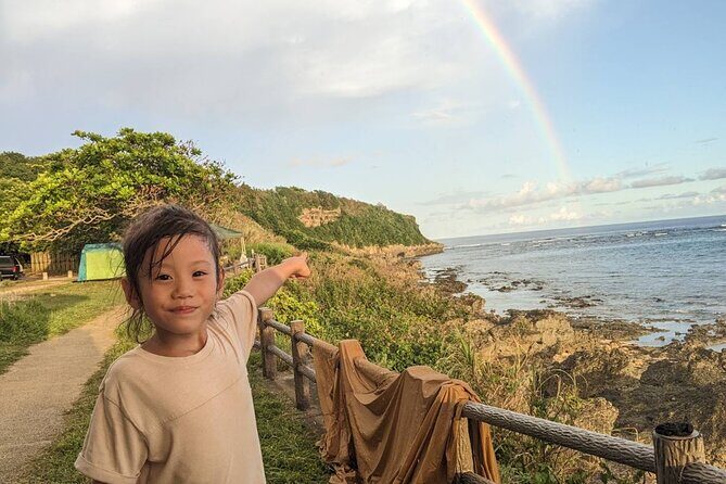 Private tour with local licensed interpreter guide w/van - FAQs