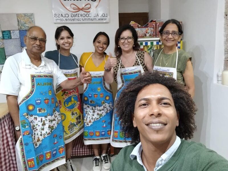 private-tour-with-local-resident