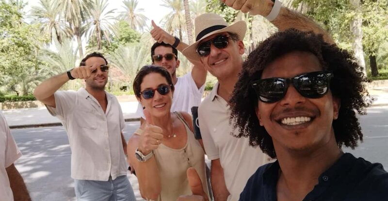 private-tour-with-local-resident