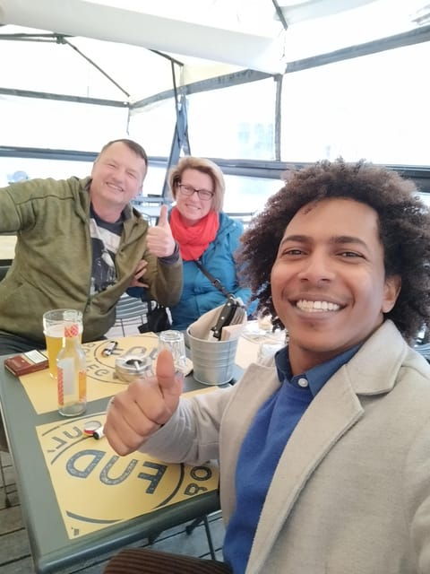 private-tour-with-local-resident