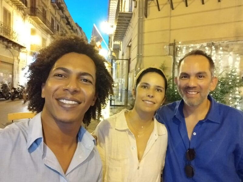 private-tour-with-local-resident