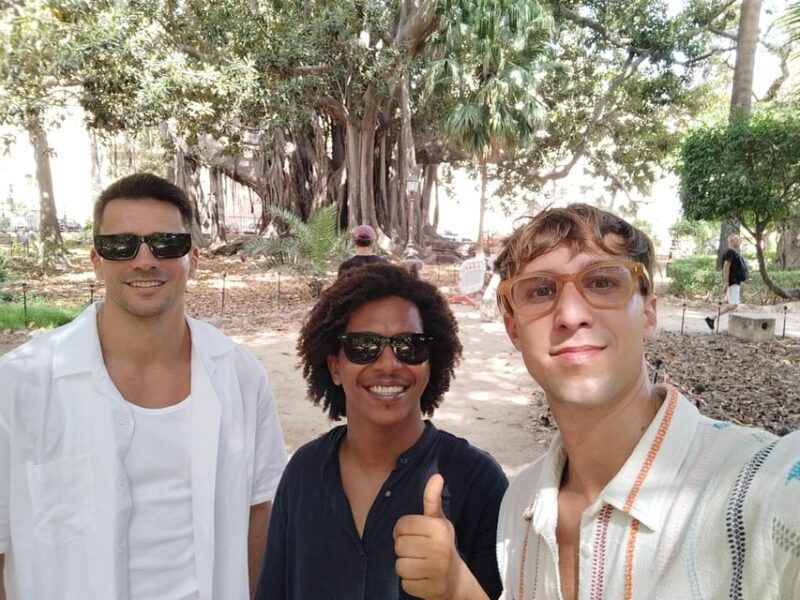 private-tour-with-local-resident