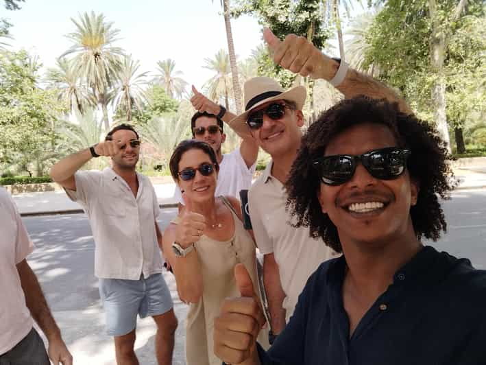 private-tour-with-local-resident