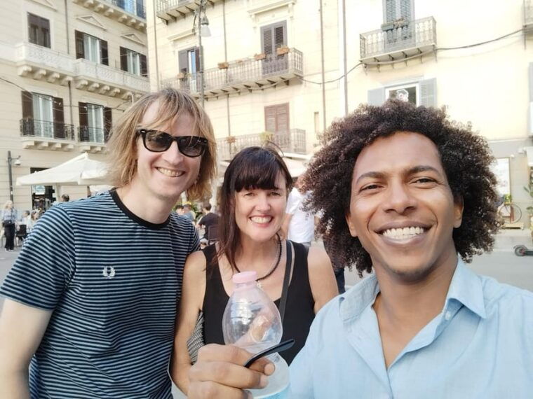 private-tour-with-local-resident