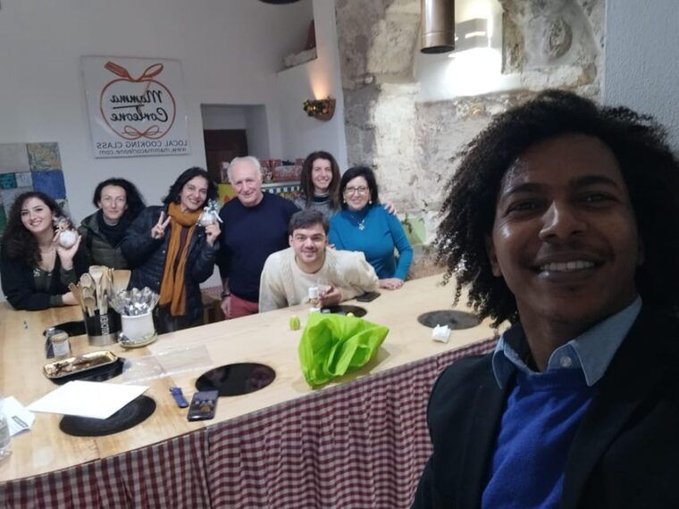 private-tour-with-local-resident