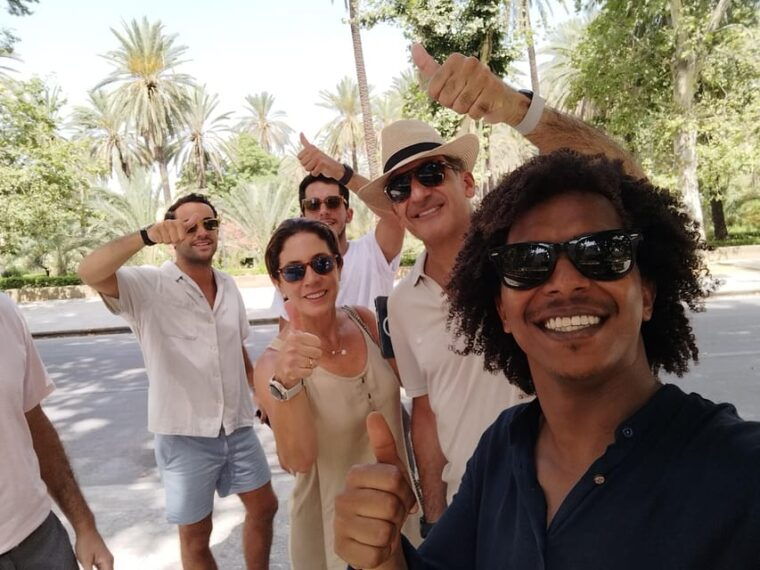 private-tour-with-local-resident