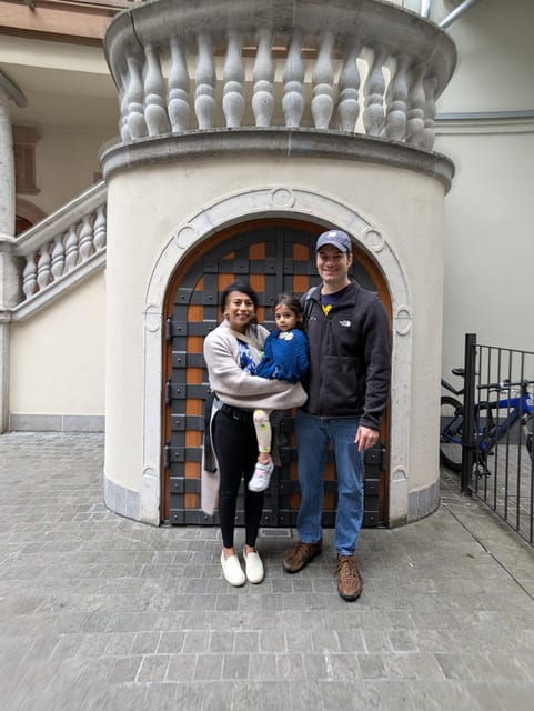 private-tour-with-native-english-speaking-local