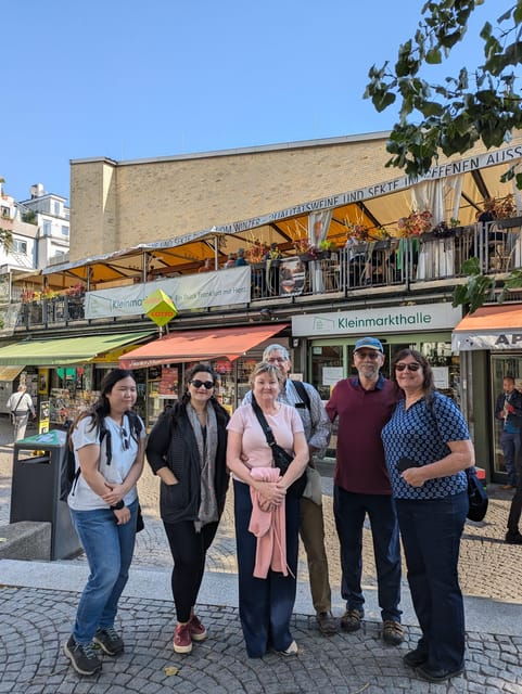 private-tour-with-native-english-speaking-local