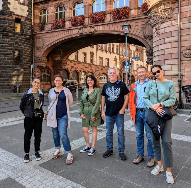 private-tour-with-native-english-speaking-local