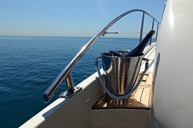 private-tour-with-navigation-and-visit-to-alella-vineyards