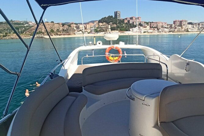 private-tour-with-navigation-and-visit-to-alella-vineyards