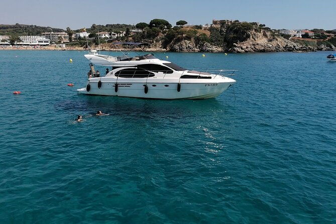 private-tour-with-navigation-and-visit-to-alella-vineyards