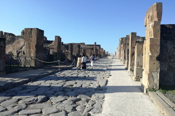 private-tour-with-official-guide-through-the-wonders-of-pompeii-2