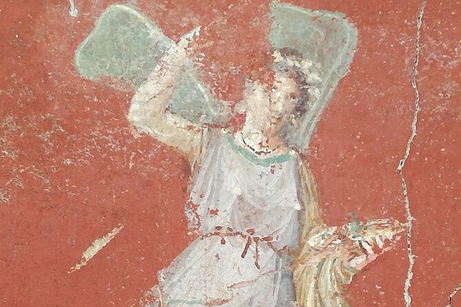 private-tour-with-official-guide-through-the-wonders-of-pompeii