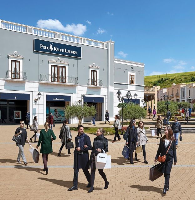 private-tour-with-personal-shopper-at-sicilia-outlet-village