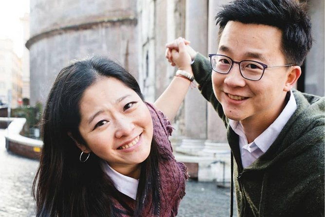 private-tour-with-photographer-of-rome