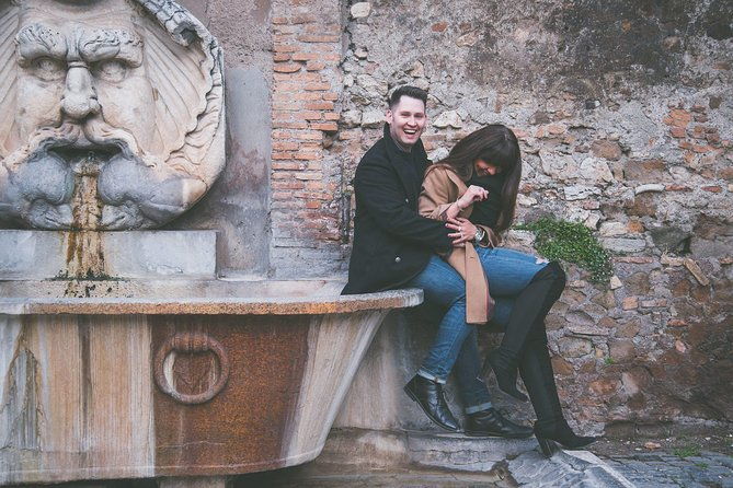 private-tour-with-photographer-of-rome