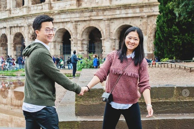 private-tour-with-photographer-of-rome