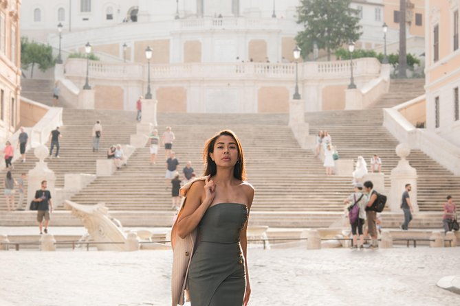 private-tour-with-photographer-of-rome