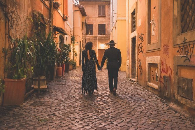 private-tour-with-photographer-of-rome