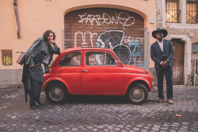 private-tour-with-photographer-of-rome