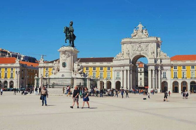 private-tour-with-private-driver-customizable-tour