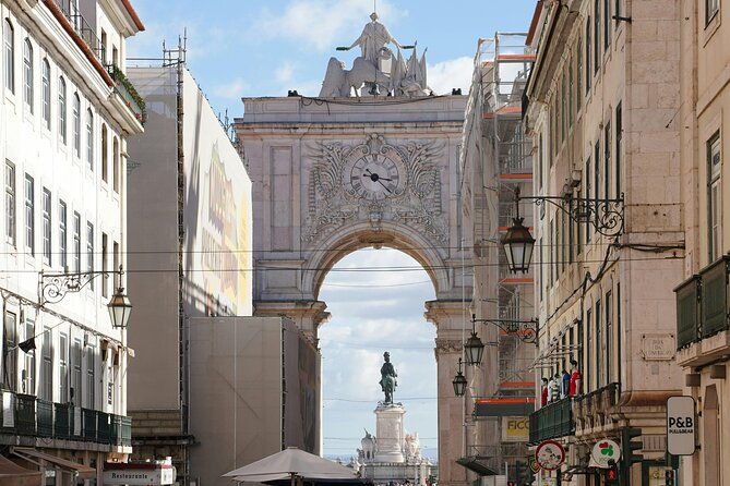 private-tour-with-private-driver-customizable-tour