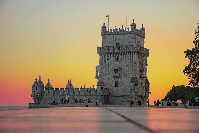 private-tour-with-private-driver-customizable-tour