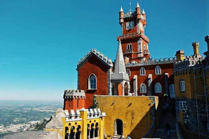 private-tour-with-private-driver-customizable-tour