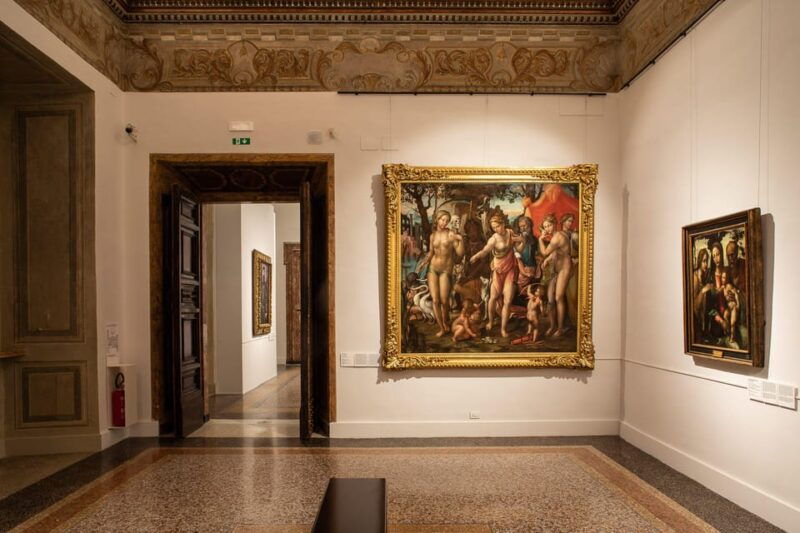 private-tour-with-private-guide-barberini-palace