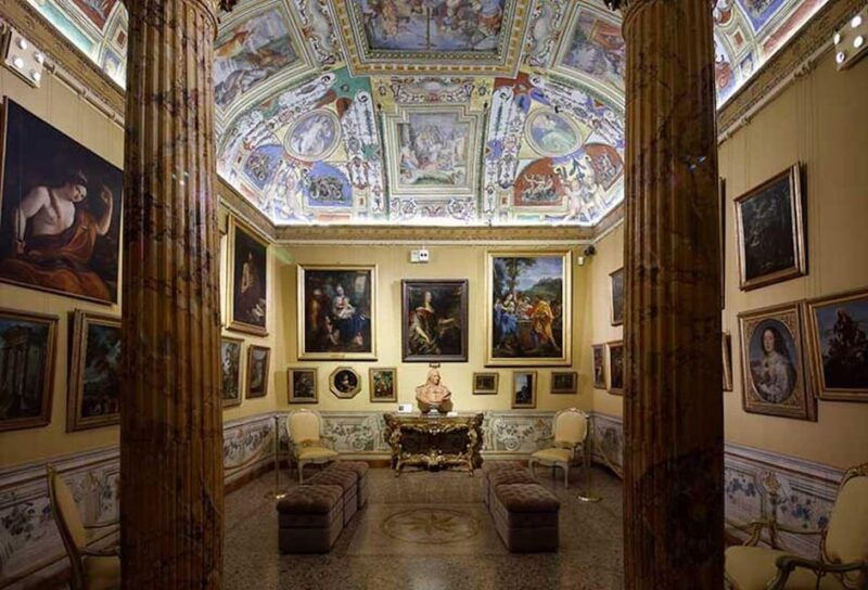 private-tour-with-private-guide-barberini-palace