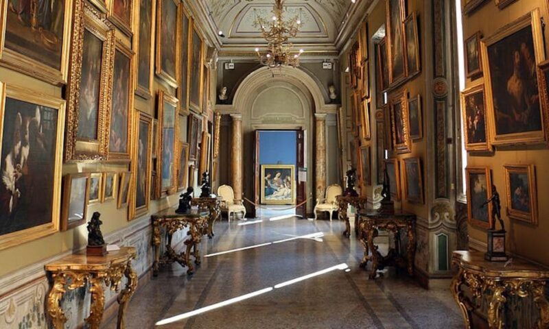 private-tour-with-private-guide-barberini-palace