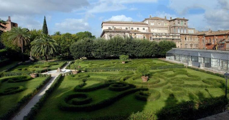 private-tour-with-private-guide-barberini-palace