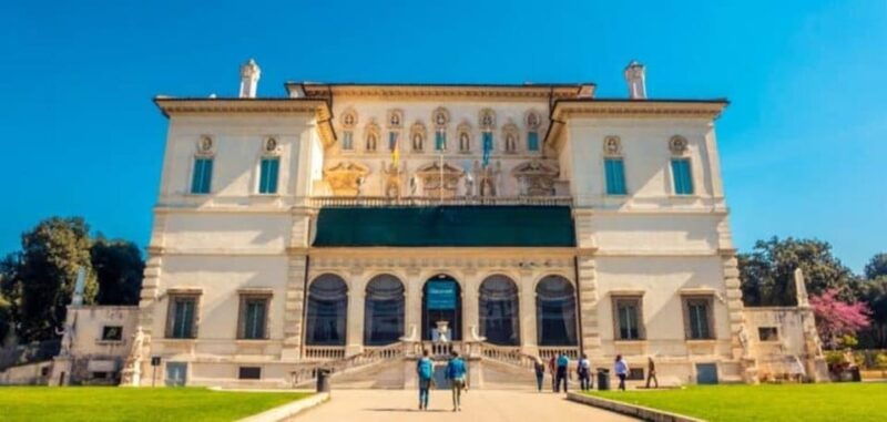 private-tour-with-private-guide-galleria-borghese