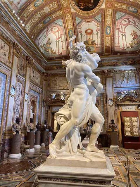 private-tour-with-private-guide-galleria-borghese