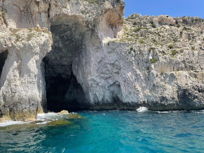 private-tour-with-seafood-products-and-full-beverage