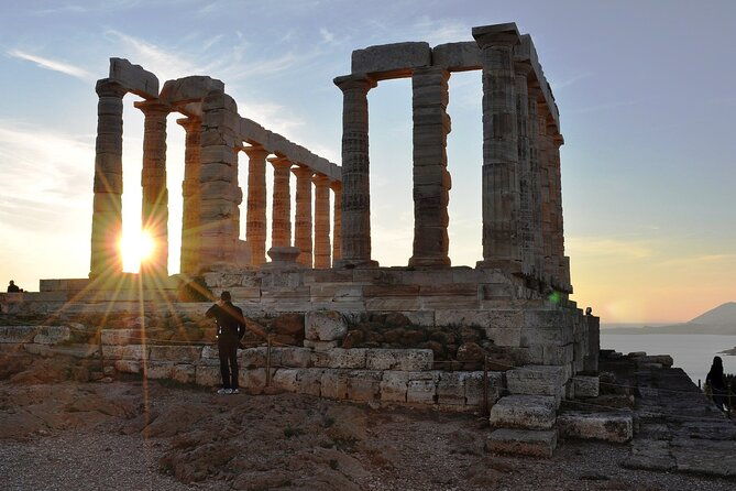 private-tour-with-the-best-sunset-at-sounion-and-vouliagmeni-lake-2