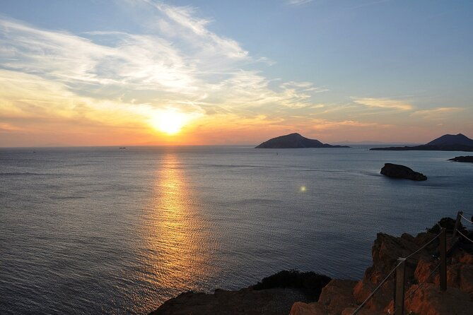 private-tour-with-the-best-sunset-at-sounion-and-vouliagmeni-lake-3