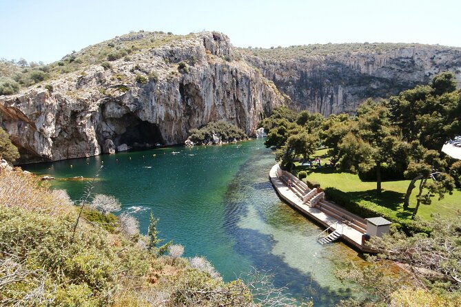 private-tour-with-the-best-sunset-at-sounion-and-vouliagmeni-lake-4